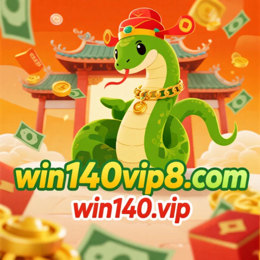 win140.vip